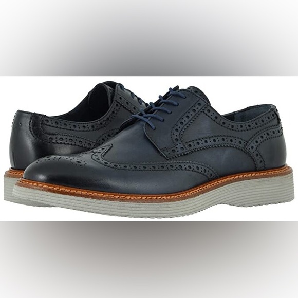 Trask Other - Men’s Trask Rogan shoes